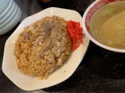 天坊