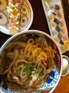 わら家