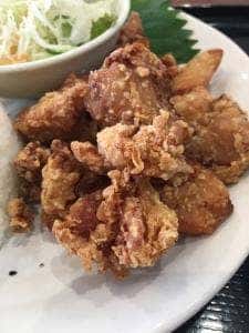 宮崎かしわや