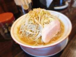 Quwaii