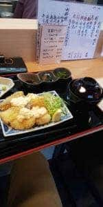 七屋