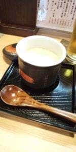 七屋