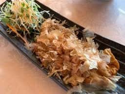 アローエースゴルフクラブ レストラン