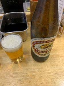 串揚げ いやさか 金沢六枚店