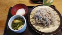 Murata 不生庵