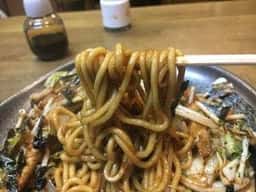 まるきん