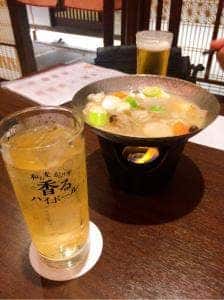 彩鶴