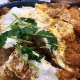 食道いっぷく