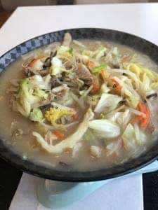 つるや 東一宮店