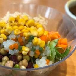 ステーキ宮 上田店