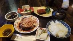 藍川 桑名店