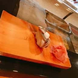 寿し乃 む佐志