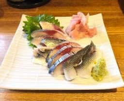 ふうすけ