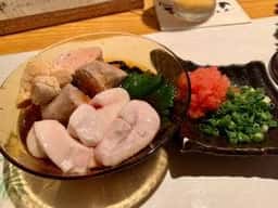 Slow Food ZENYA-善屋-