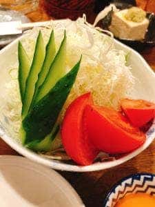 甚九郎