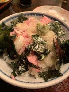 吉甚