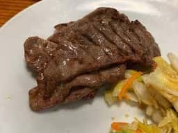 味太助 肴町分店