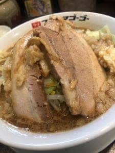 フジヤマ55