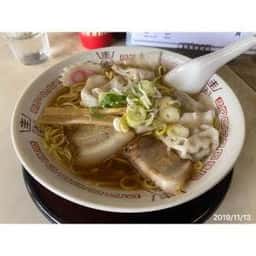 寄ってっ亭