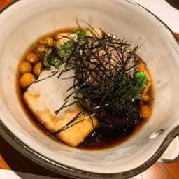 個室居酒屋番屋 新宿南口店