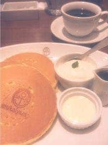 向山製作所cafe エスパル郡山店