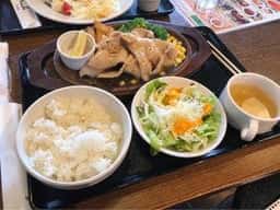 だん家 東京オペラシティ店