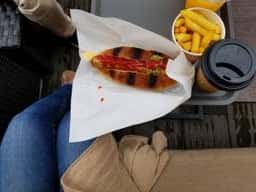 食肉加工屋 FUCHITEI にぎわいの森