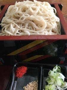 松栄庵
