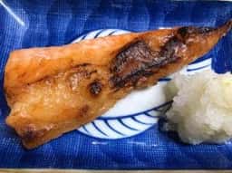 おばさんのお店