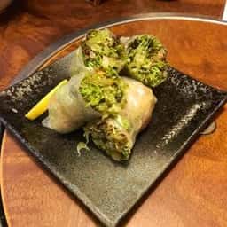 居酒屋 やまちゃん
