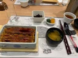 ホテル宮島別荘