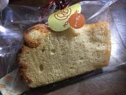 大垣モンブラン