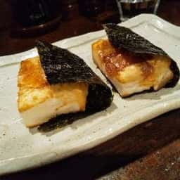 須みず