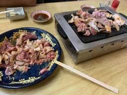 十八番