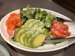 ブルスタオラムー新発寒店
