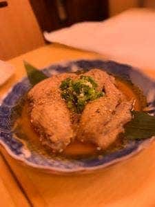 煮込ジャパン