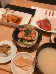 あえん目白店