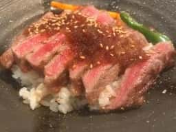 仔牛屋 泉大津本店