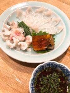 とく山