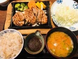 山かつ 高松店