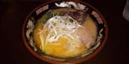 山形屋西洋酒場