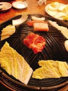 北海道の味 吉丸