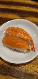 五丁目酒場 大和町店