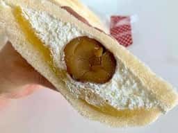 一休サン
