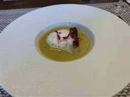 グラマシースイート