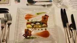 ザ・クルーズクラブ東京