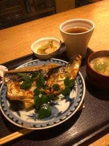 㐂春