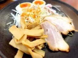 幸楽苑 舎人店