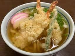たぬき