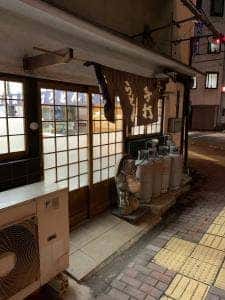 たぬき